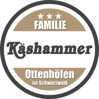 Familie Käshammer Logo